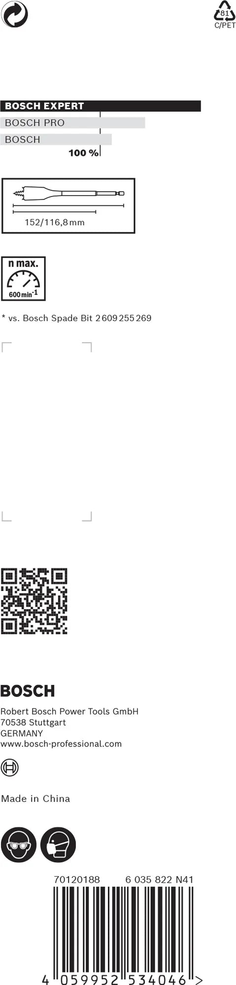 007835050_7