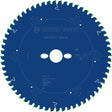 005325255_main_0