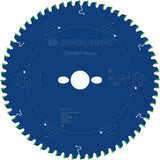 005325255_main_0