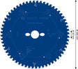 005325255_0