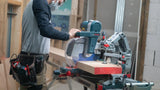 005325255_12