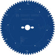005325256_main_0