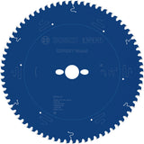 005325256_main_0