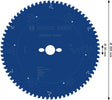 005325256_0