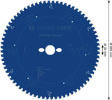 005325256_6