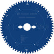 006188427_main_0