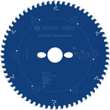 006188427_main_0