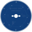 006188429_main_0