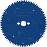 006188429_main_0