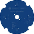 006188438_main_0