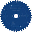 006188363_main_0