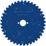 006188363_main_0