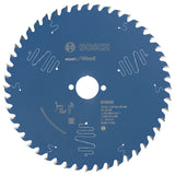 006188405_main_0