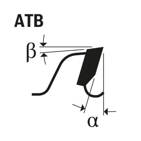 006188405_0