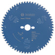006188366_main_0