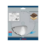 002923227_4