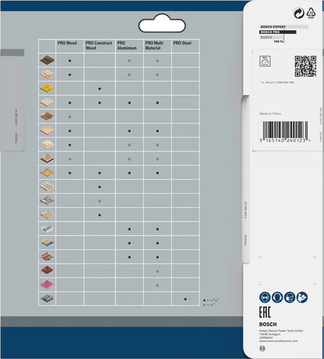 002923239_7