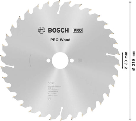 007146765_0