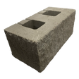 501080003