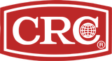 CRC