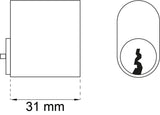 008841507_0