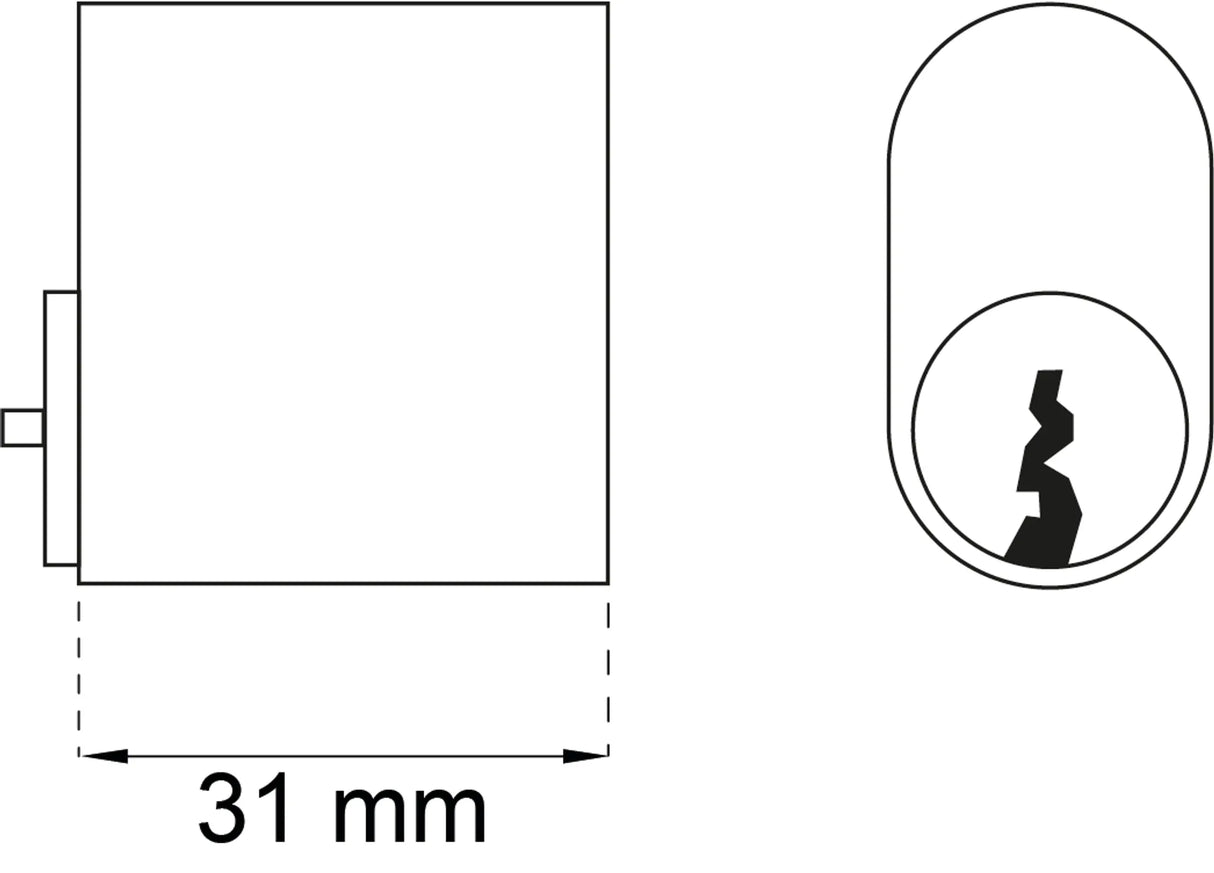 003667482_0
