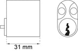 003975788_0