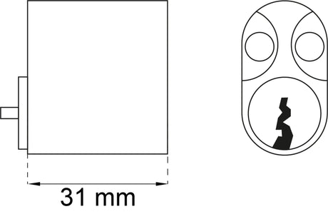 003975788_0