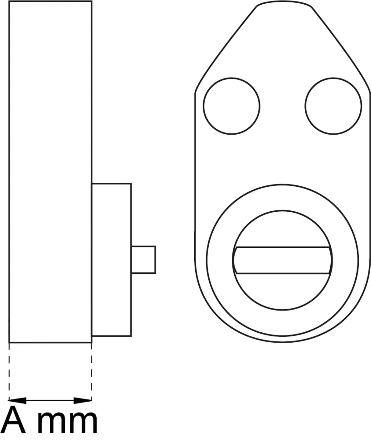 003667497_0
