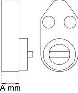 003667496_0