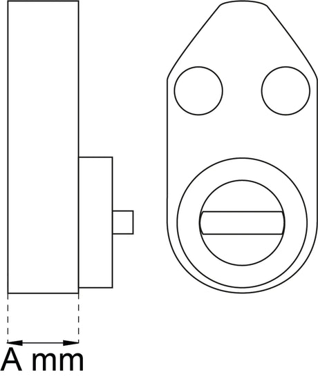 003667496_0