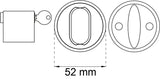 006995891_0