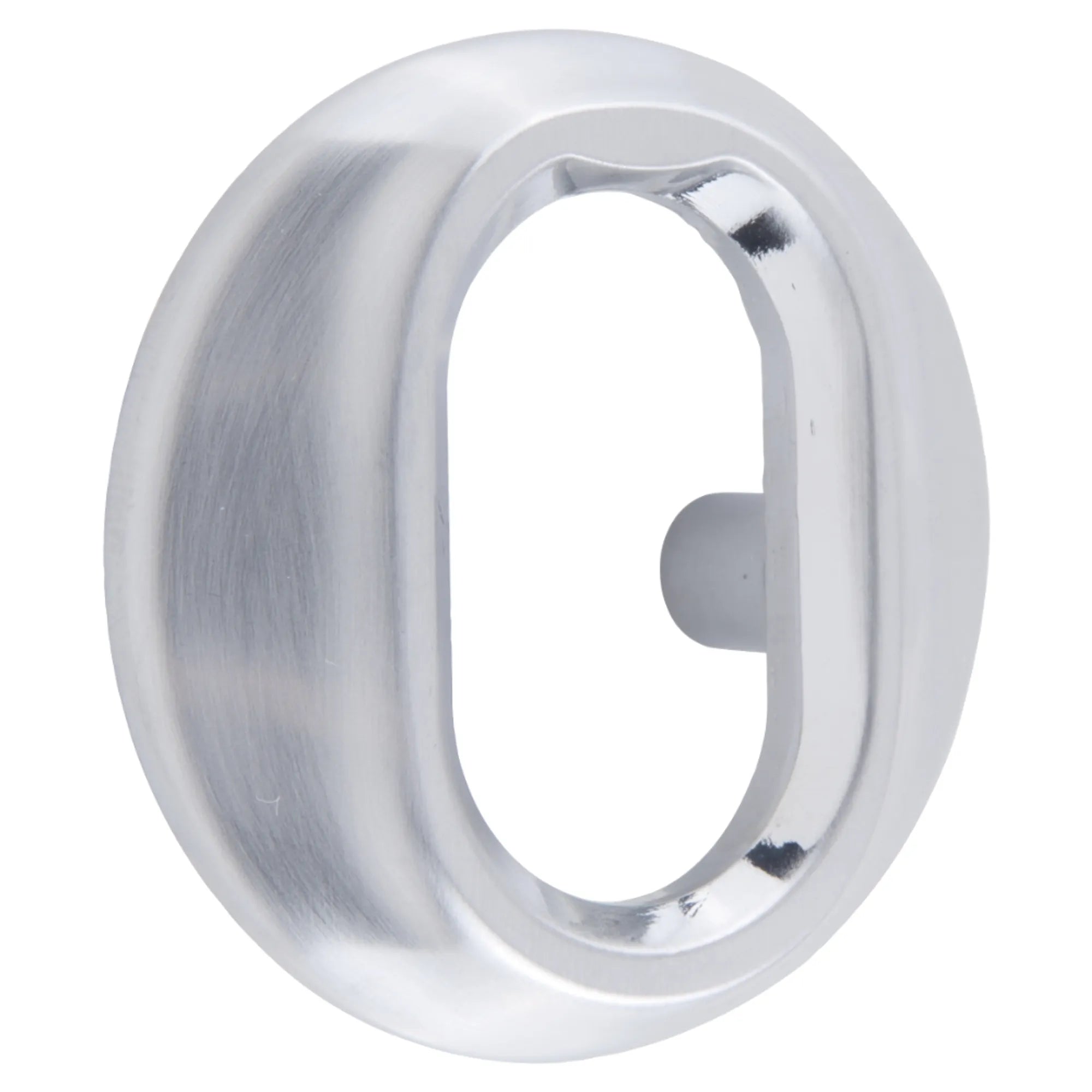 Cylinderring Assa 6-11mm