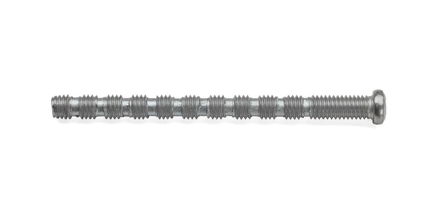 001681653_main_0