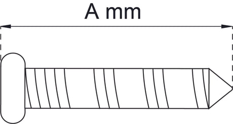 001681653_0