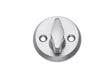 008189541_main_0