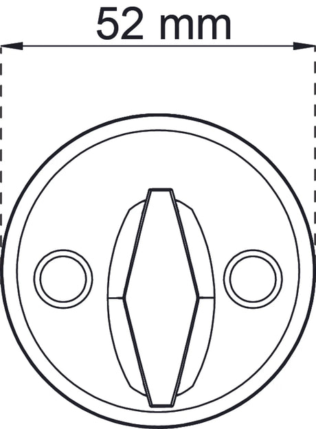 004049148_0