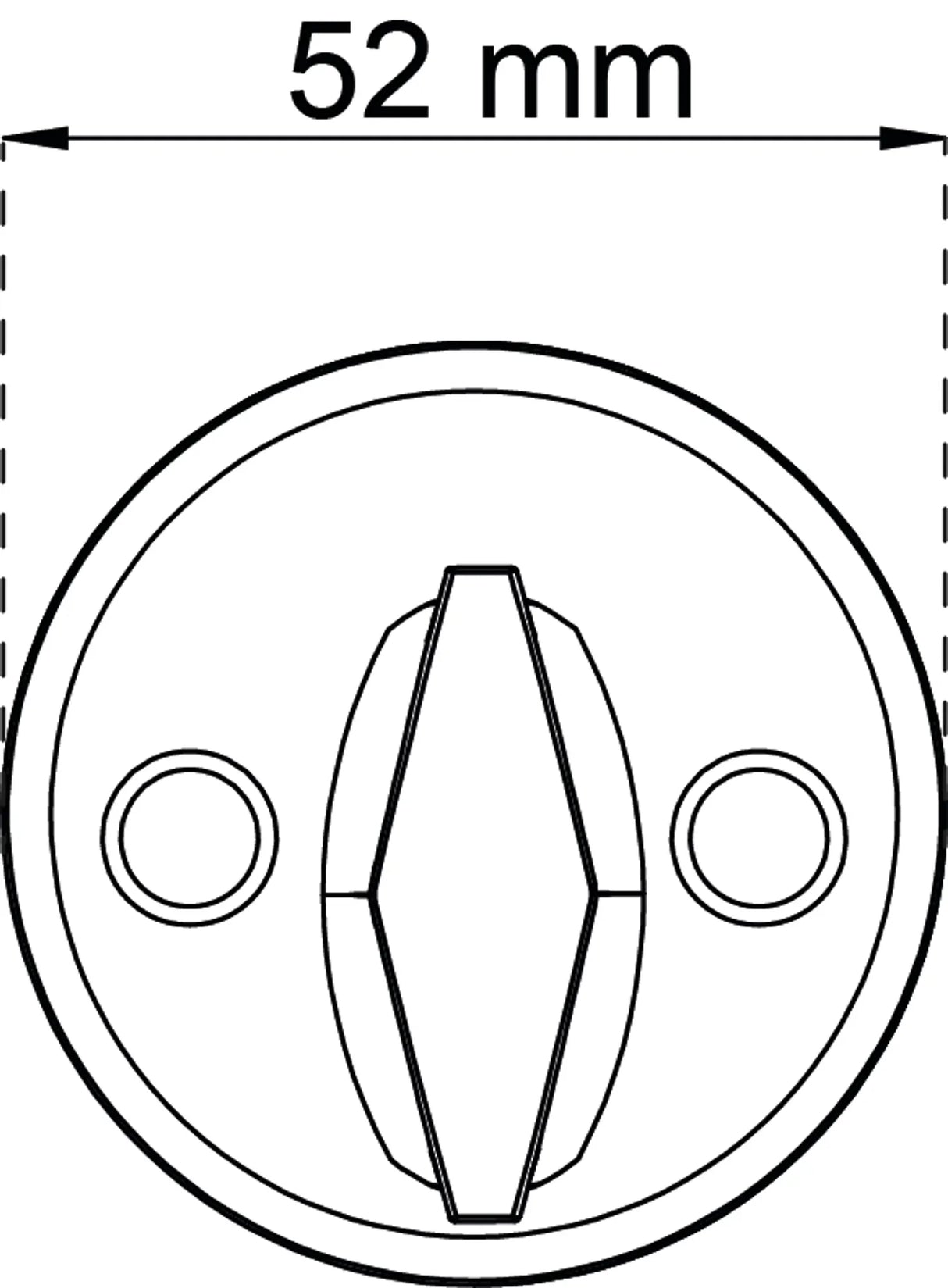 004082440_0