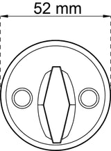 006239489_0