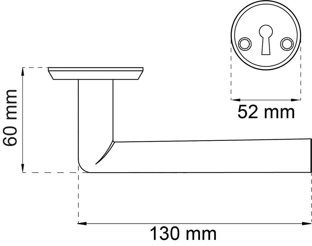 008055779_0