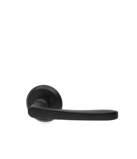 008055781_main_0