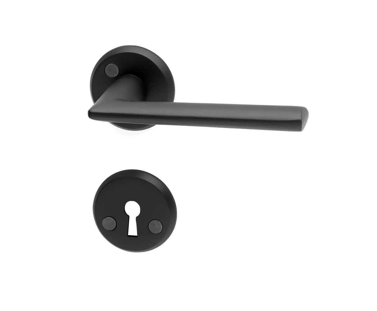 007554584_main_0