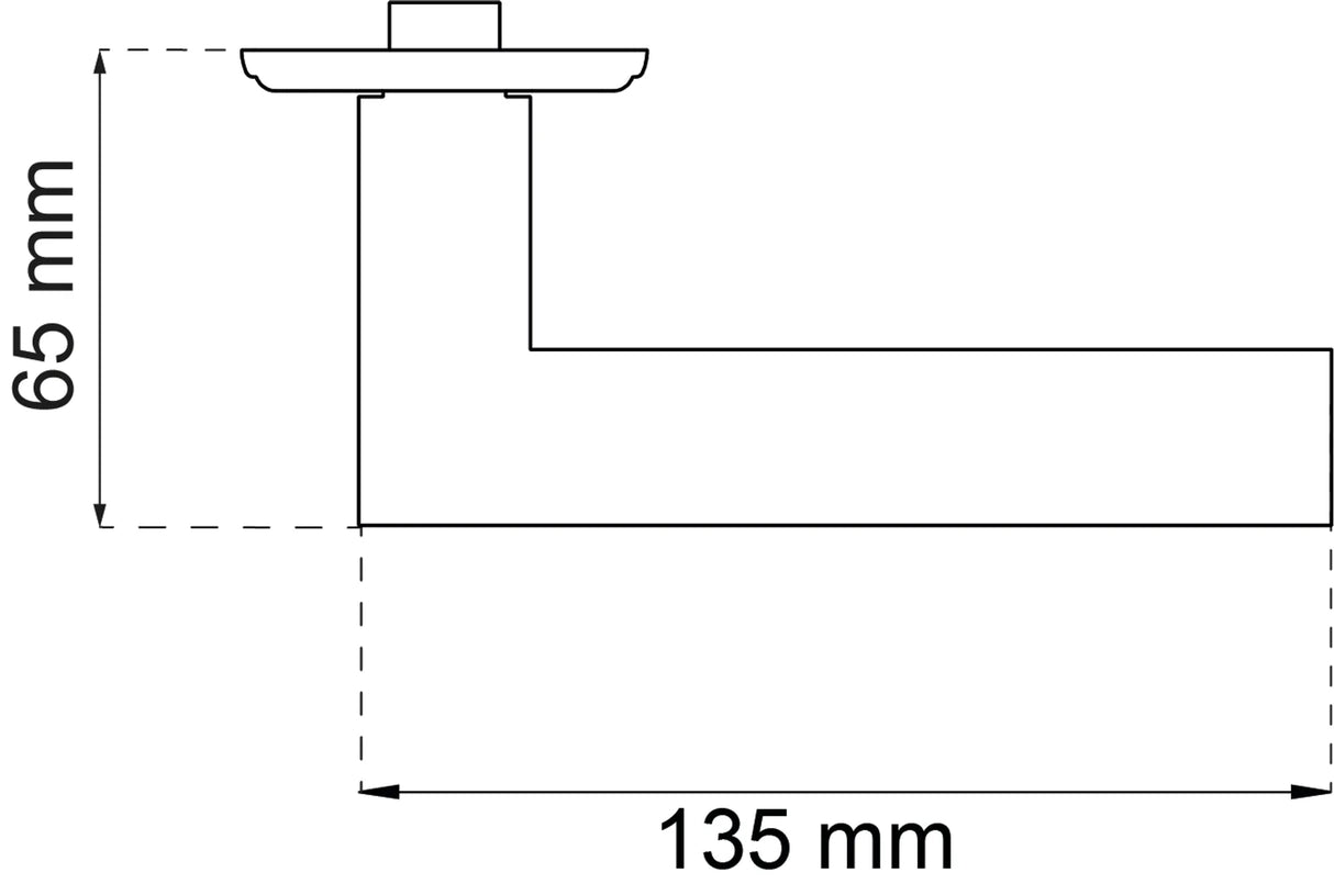 008189533_0
