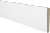 006981433_main_0