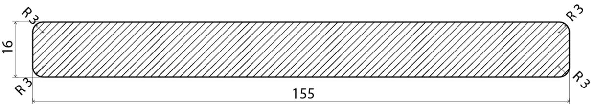 005292018_0