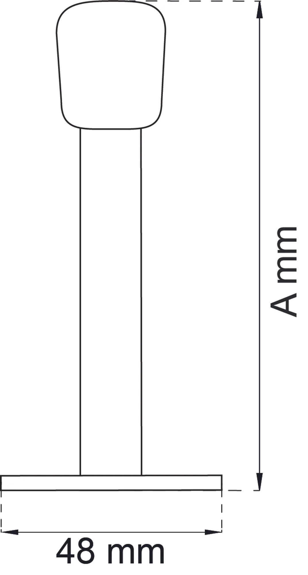 001678774_0