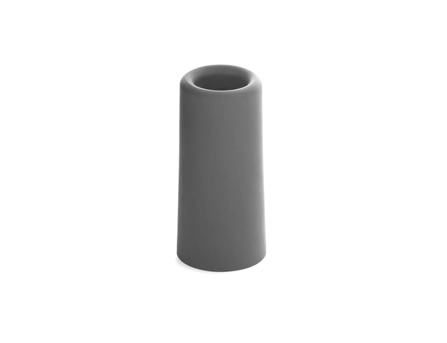 008610469_main_0
