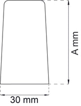 008610469_0