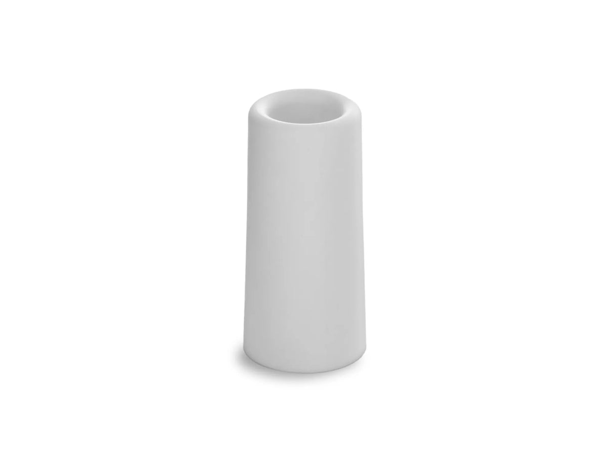 008610468_main_0
