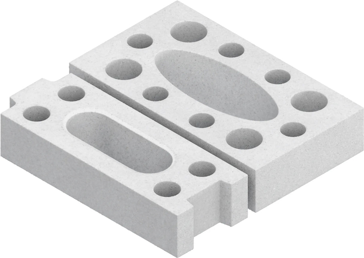 006608442_3